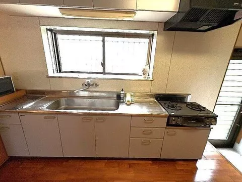 Used single-family home, Nishima Town, Ieshita - Image 10