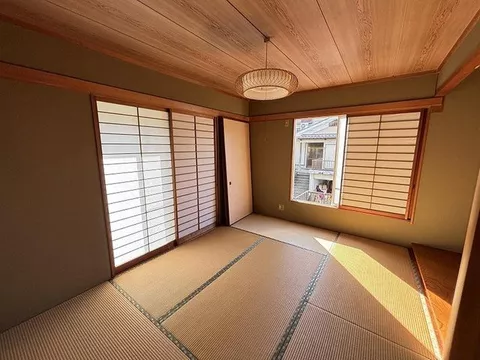 Asakuradai East 7 (Yamato Asakura Station) 8.9 million yen - Image 3