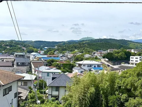 Kawana (Kawana Station) 4.5 million yen - Image 3