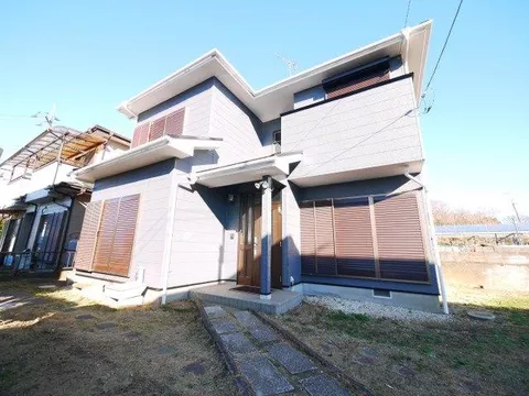 Higashinaka 6.3 million yen