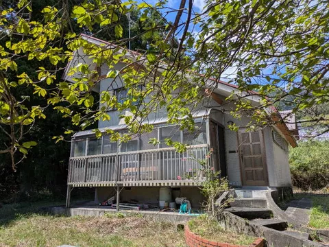 Otsu City, Hachiyato (Horai Station), 2-story, 3LDK