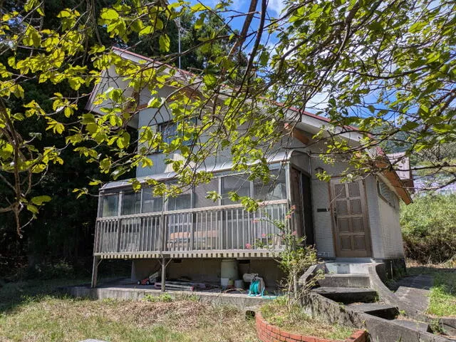 Otsu City, Hachiyato (Horai Station), 2-story, 3LDK