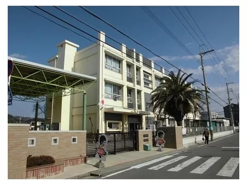 Honwaki (Iso-no-Ura Station) 6 million yen - Image 2