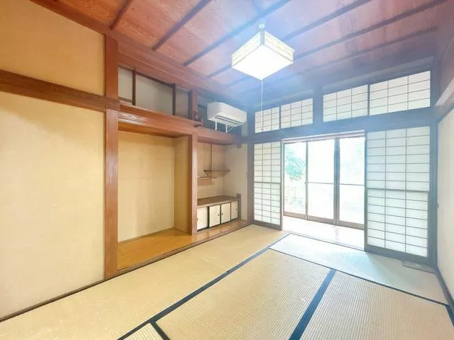 Tsuruoka City, Higashi Shinsaicho (Tsuruoka Station) 2-story 5SDK