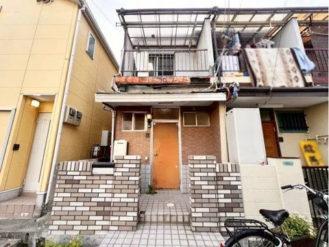 ☆Renovation can be done according to your preferences♪☆Surrounding facilities are well-equipped◎