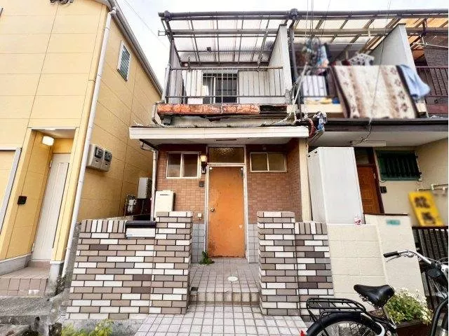 ☆Renovation can be done according to your preferences♪☆Surrounding facilities are well-equipped◎