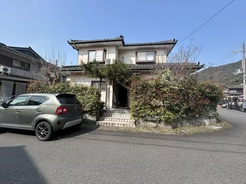【Open House】Current sale until June 22 / Parking for 2 cars available