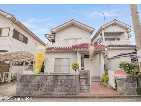 Kajitori (Kinokawa Station) 7 million yen - Image 1