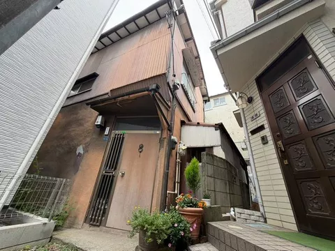 Izumicho (Hon-Hasu-numa Station) 12.8 million yen - Image 1