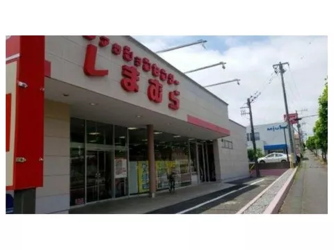 【Liberty Home】◆Fully renovated◆South-facing◆Quiet residential area