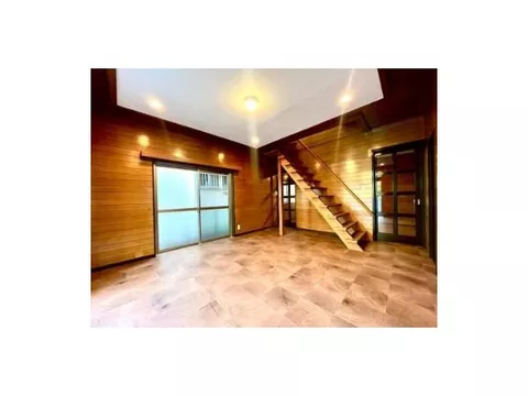 ☆Renovated in February 2026☆・Home with warranty・Spacious LDK approximately 20.5 tatami mats!