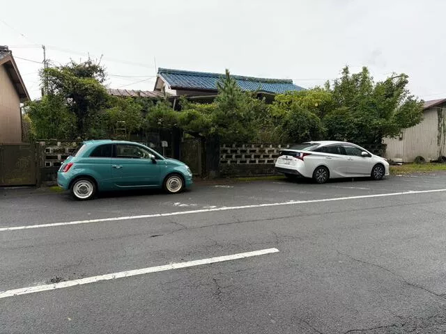 Kitamuro District, Kihoku Town, Umino, single-story building, 4SLDK