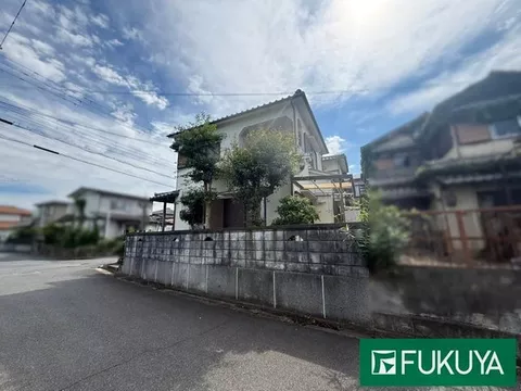 Takano Kuchi Town Ougi (Kii Yamada Station) 4.4 million yen - Image 3