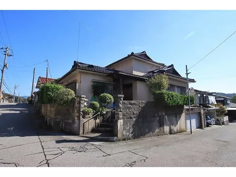 Sannō Town 1 5,900,000 yen
