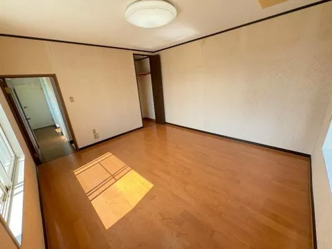 Choshi City Nojiri Town (Shiiwashi Station) 2-story 6LDK - Image 3