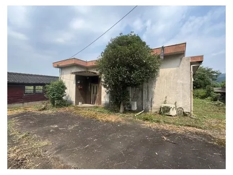 Umekitacho (Nishitojo Station) 8 million yen
