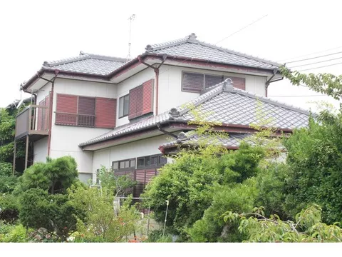 Kitaimaizumi 4.9 million yen