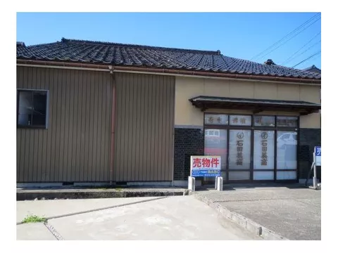 Fuchu Town Senri (Senri Station) 4.8 million yen