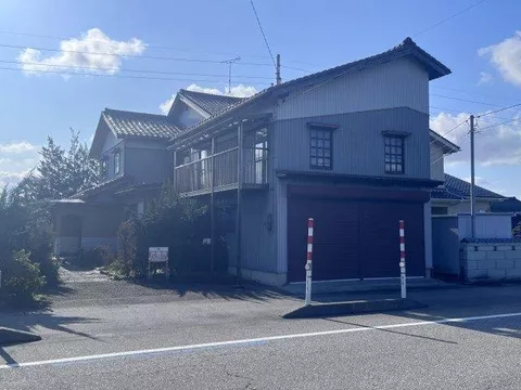 Hon'ei 3.8 million yen