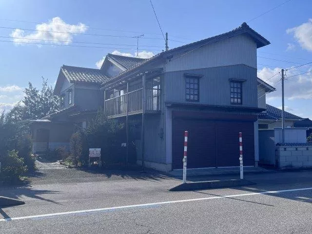 Hon'ei 3.8 million yen