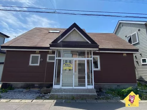 ■ 2-minute walk from JR station ■ <Thorough meeting + viewing course / Quick viewing course available♪>
