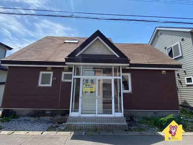 ■ 2-minute walk from JR station ■ <Thorough meeting + viewing course / Quick viewing course available♪>