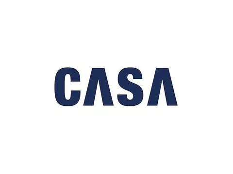 CASA brokerage ◆ Fully renovated interior in November 2025 ◆ Immediate viewing available