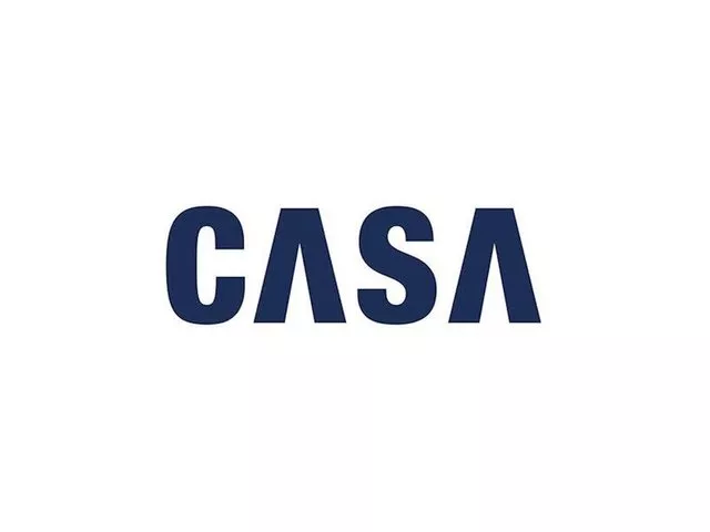 CASA brokerage ◆ Fully renovated interior in November 2025 ◆ Immediate viewing available