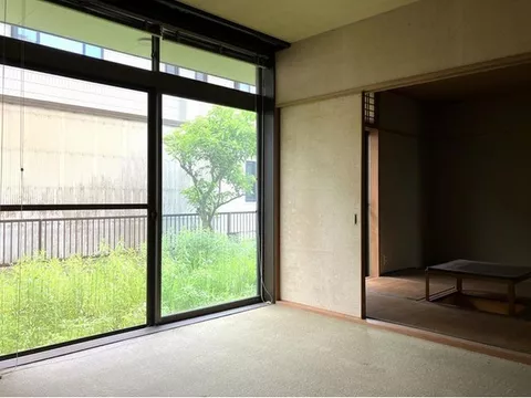 ■ A Hebel House built in a quiet residential area [Sumstock housing] - Image 2