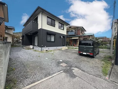 Interior and exterior renovations completed◇Lightweight steel frame construction by Daiwa House◇Furnished (worth 700,000 yen)