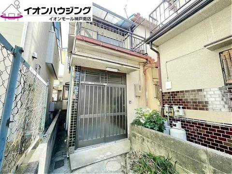 ◆ About 7 minutes on foot from the station ♪ Renovated ♪ ◆ Also suitable as a second house or investment property ♪