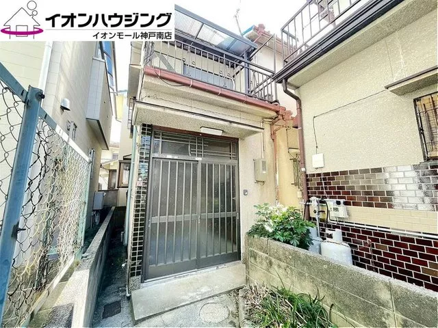 ◆ About 7 minutes on foot from the station ♪ Renovated ♪ ◆ Also suitable as a second house or investment property ♪