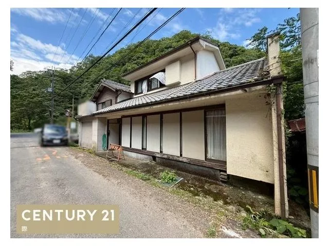 Oaza Hiroguchi 9 million yen