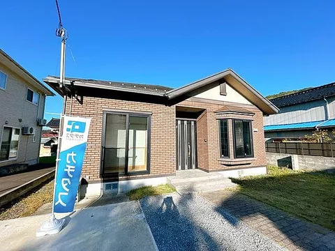 29-7 Showa Toyokawa Tsukiki, Katagami City, Akita Prefecture