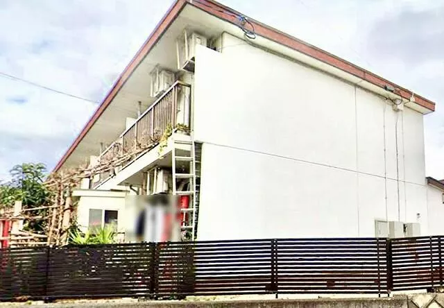 Machida City, Zushi Town (Machida Station) 2-story 3LDK