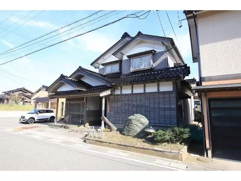 8 million yen, Takamatsu