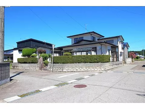 Used single-family house Wakamoto Ueno for sale