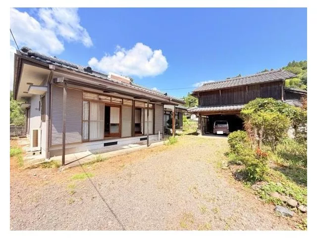 Kamina 1.61 million yen