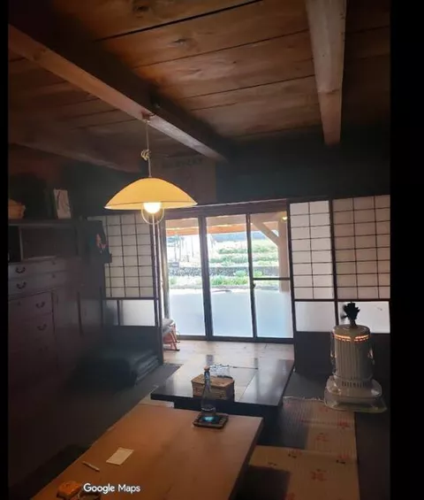 Ito District Takayama Town Oaza Higashifuki 2-story 7DK - Image 4