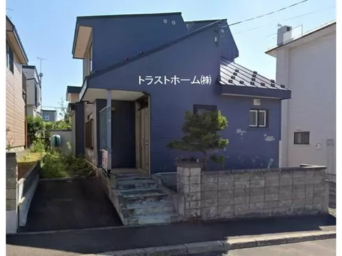 ◆◇◆Land 55.66 tsubo, parking for 2 cars available, Daichi, 13-minute walk to Gyomu Supermarket◆◇◆