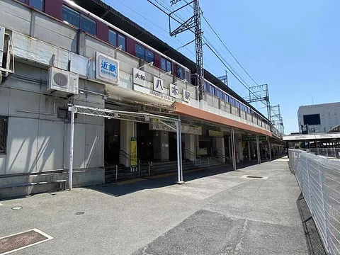 Used single-family home in Kashihara City, Shijō Town - Used house - Image 17