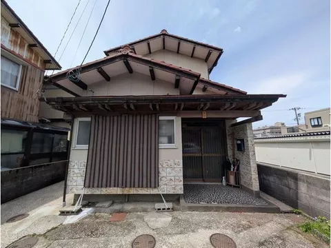 Enkoji 3 9.3 million yen