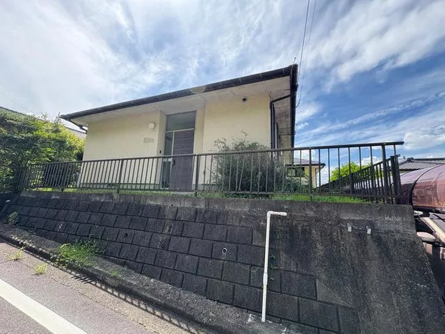 Sakuradai 2 (Sakura Station) 11.5 million yen