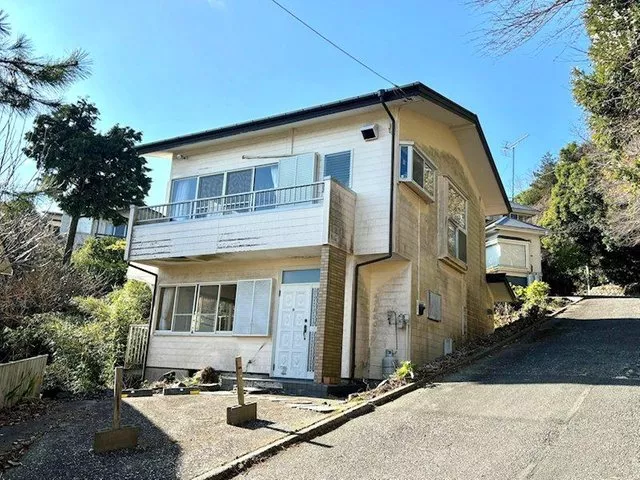 Kamata 5.4 million yen