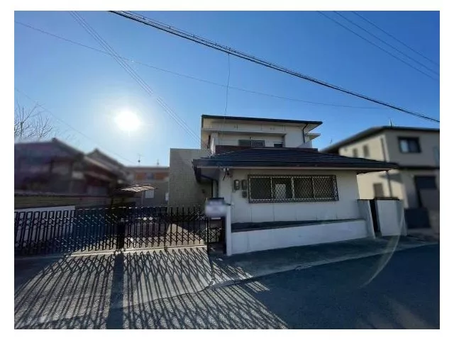 Jiromaru (Higashi Matsue Station), 13 million yen