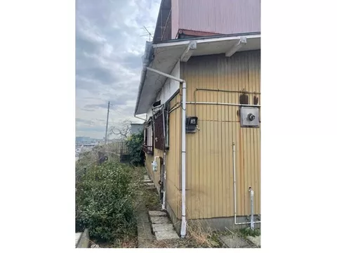 Accessible by more than 2 train lines, good sunlight, 2 toilets, 2-story building, lush residential area, good ventilation