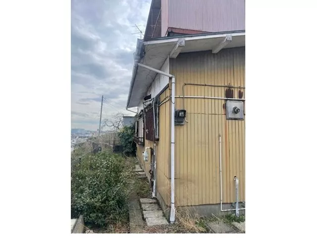 Accessible by more than 2 train lines, good sunlight, 2 toilets, 2-story building, lush residential area, good ventilation