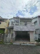 Habikino City, Furuichi 6-chome (Furuichi Station) 2-story 4LDK