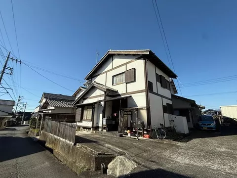 Koizumi 7,500,000 yen