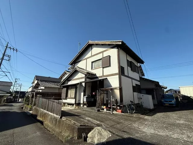 Koizumi 7,500,000 yen
